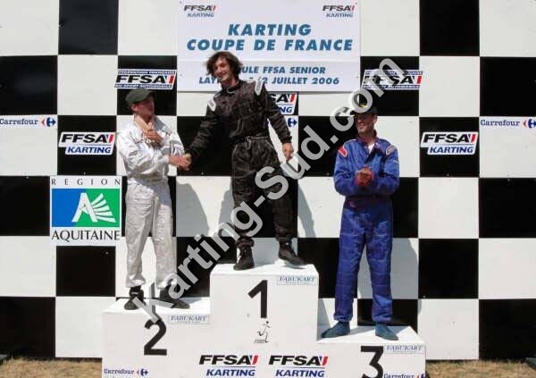 DSC_0223_DxO copie0255.jpg